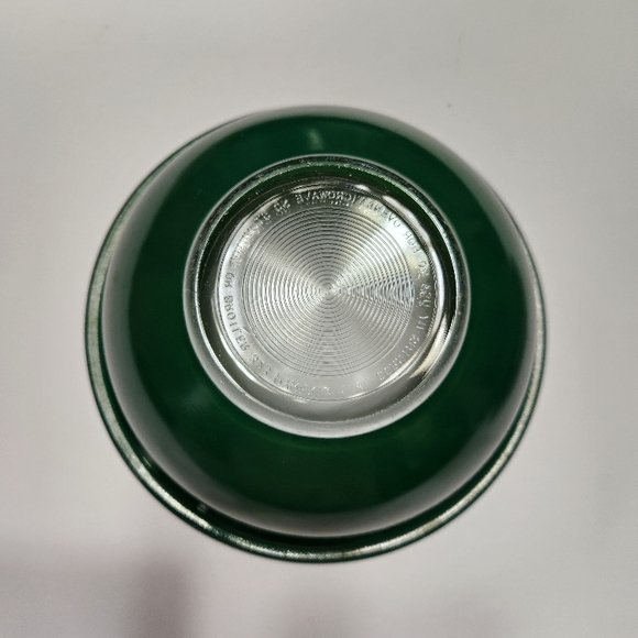 Pyrex Bowl Set - Picture 5 of 8